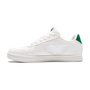 Женские кеды Anta Basic xgame