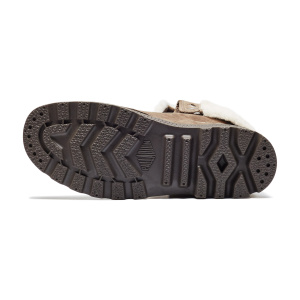 Женские ботинки Palladium BAGGY NBK WL