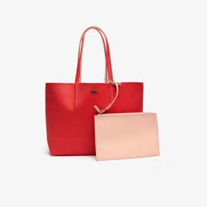 Женская сумка Lacoste BAG