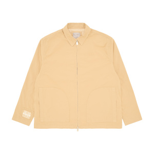 Мужская куртка UNITED 4 JACKETS