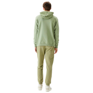 Мужские спортивные штаны UNITED 4 1.0 ESSENTIALS M PANTS