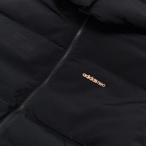 Женская куртка adidas Neo 3Stripes Insulated Jacket