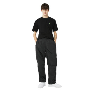 Мужские спортивные штаны Lacoste TRACKSUIT TROUSERS