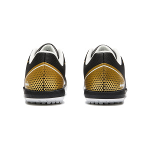 Мужские кроссовки diadora PICHICHI 7 TFR