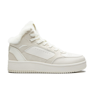 Женские кеды Anta 8913