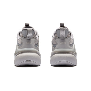 Мужские кроссовки Anta FASHION WORSHIP 6.0