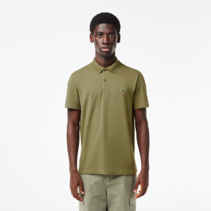 Мужское поло Lacoste POLO