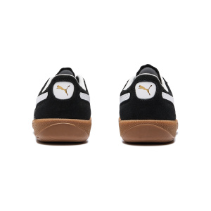 Кеды PUMA Palermo
