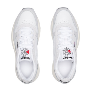 Женские кроссовки Reebok CLASSIC LEATHER SP Extra