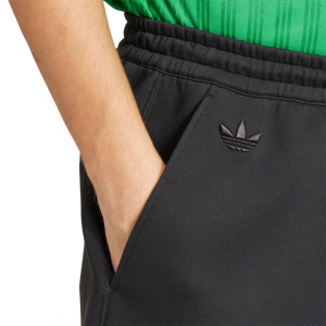 Мужские шорты adidas NEUCLASSIC SHORT