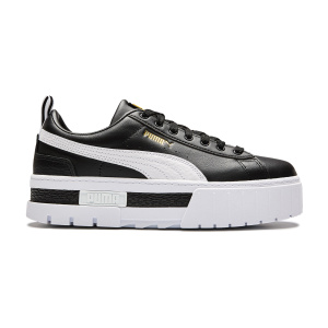 Женские кроссовки PUMA Mayze Classic