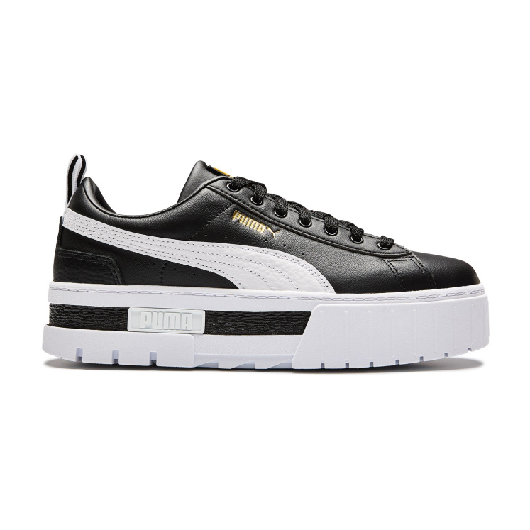 Женские кроссовки PUMA Mayze Classic