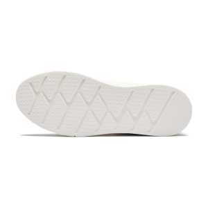 Мужские кеды ANTA SNEAKERS