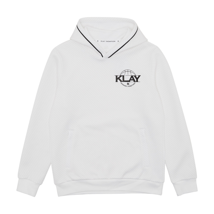 Мужская толстовка Anta ONWARD KOGETHER