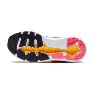 Кроссовки PUMA TRC Blaze SPXP