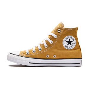 Кеды Converse Chuck Taylor All Star