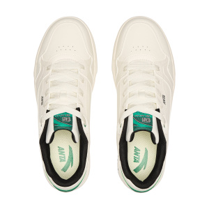 Мужские кеды Anta STREET PLAY SE