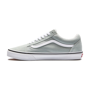 Кеды Vans Old Skool OVERSIZED