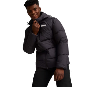 Мужская куртка PUMA Down  Puffer