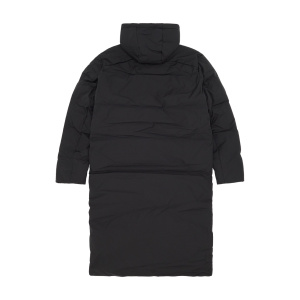 Мужская куртка Anta TRAINING Long Down Jacket