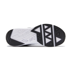 Женские кроссовки diadora FLAMINGO 7 W