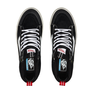 Мужские кеды Vans UA Sk8-Hi MTE2