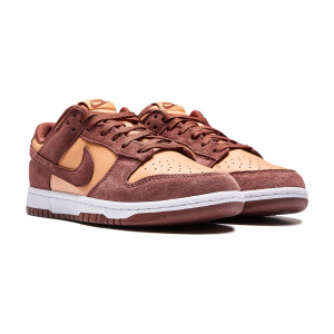 Мужские кроссовки Nike DUNK LOW RETRO SE