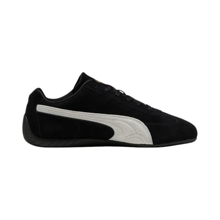 Кроссовки PUMA Speedcat OG