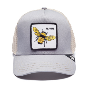 Кепка Goorin brothers QUEEN BEE