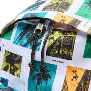 Детская сумка Eastpak PADDED PAK'R