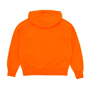 Женская толстовка PUMA INFUSE Hoodie TR