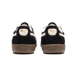 Мужские кеды PUMA Palermo Vintage