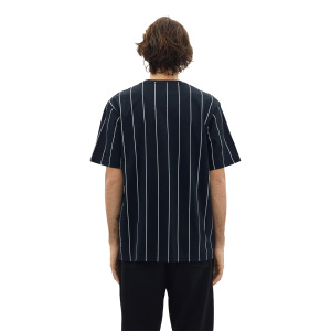 Мужская футболка Les Benjamins RELAXED TEE 014