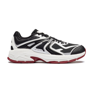 Мужские кроссовки Anta MillenniumGlacier