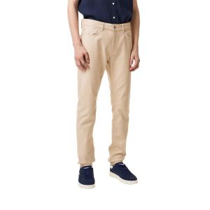 Мужские брюки Lacoste TROUSERS