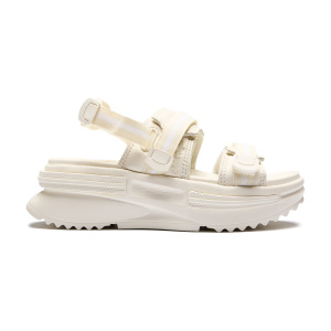Женские сандалии Converse Run Star Utility CX Sandal