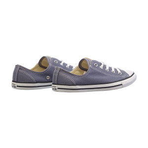 Женские ботинки Converse ПОЛУБОТИНКИ КРОССОВЫЕ