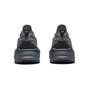 Мужские кроссовки PUMA RSXK Cool