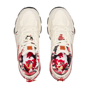 Женские кроссовки Anta WALKER