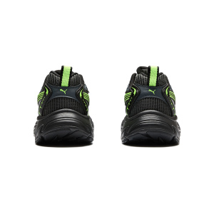 Женские кроссовки PUMA Morphic Athletic