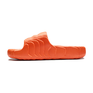 Женские сланцы adidas ADILETTE 22