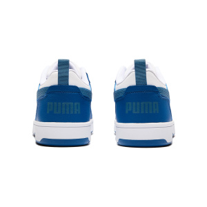 Мужские кеды PUMA REBOUND V6 LOW
