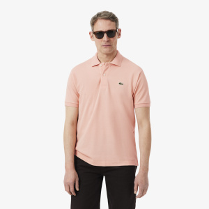 Мужское поло Lacoste POLO
