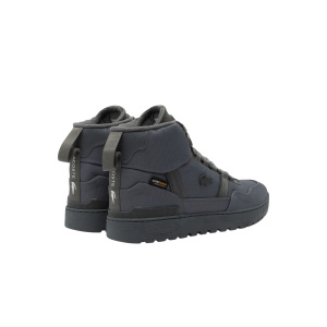 Мужские кроссовки Lacoste T-CLIP WINTERIZED MID 225 1 SMA