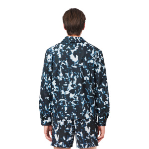 Мужская куртка Lacoste BLOUSON