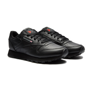 Женские кроссовки Reebok CLASSIC LEATHER
