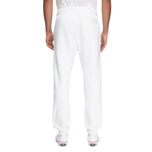 Мужские спортивные штаны Les Benjamins TRACKSUIT TROUSER