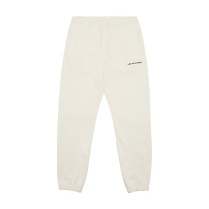 Мужские спортивные штаны Les Benjamins TRACKSUIT TROUSER