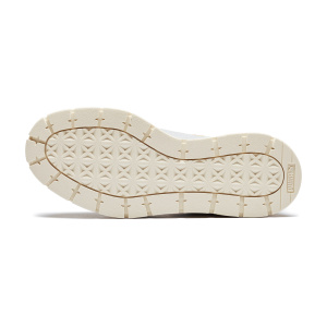 Женские кроссовки PUMA Mayze Stack RetroGrade