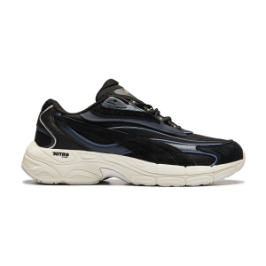 Мужские кроссовки PUMA Teveris Nitro Vortex